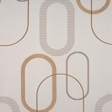 Esposa končana zavesa neprosojno 140/245 cm | Shoptok.si