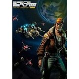 Steam Space Run Key GLOBAL Steam Space Run Key GLOBAL Slike