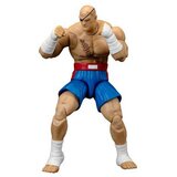 Figure djelovanja Smoby 15 cm | shoptok.hr