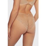 Esotiq Klasične gaćice Nayu | shoptok.hr