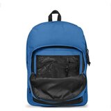 Eastpak Pinnacle sarena | shoptok.hr