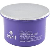 Pro Âge+ Night Balm - Refill 50 ml Cijene