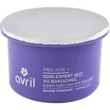 Âge+ Night Balm - Refill 50 ml