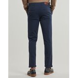 Jack & Jones Muške pantalone 12206198, Bež | Eponuda.com
