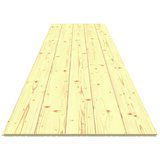  LAMPERIJA SMREKA B PABST | shoptok.hr