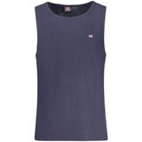 Norway 1963 Muški Plavi Prsluk | shoptok.hr