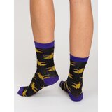 Wolne Skarpetki Socks-WS-SR-5604-multicolor | Shoptok.si
