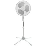 Stella Stojeći ventilator FS-1625-50W | ePonuda.com