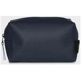 Wash Bag Small W3 Tamno plava
