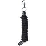 PS of Sweden Povodec - black u