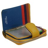 Barberinis D11543 Narančasta | shoptok.hr