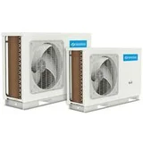 TOPLOTNA PUMPA SHERPA MONOBLOC 16T 380V 02026