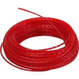 Makita crveni tihi najlonski konac 198505-3 | ePonuda.com