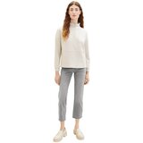 Tom Tailor 1038334 Ženske farmerke, Sive | ePonuda.com