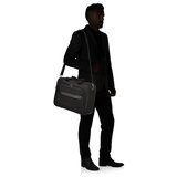 Samsonite TORBA ZA PRENOSNIK VECTUR | Shoptok.si