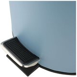 Estia 3777 -kanta za otpatke 5l ES02 | Eponuda.com