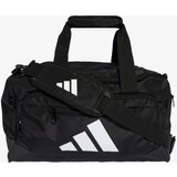 Adidas Torba Training Defender Cene