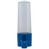 Pann Pets Pojilica za ptice, Velika, 110 × 62 mm Cene