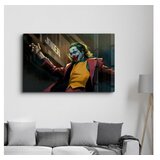 Wallity slika CAM-1007, 70x110cm | ePonuda.com