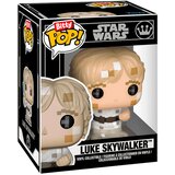 Funko Bitty Pop Figura Bitty Pop Arcade Star Wars | shoptok.hr
