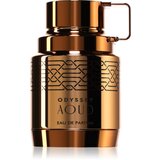 Armaf Odyssey Aoud parfumska voda za moške 60 ml | Shoptok.si