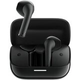 Soundcore Slušalice K20i Black | ePonuda.com