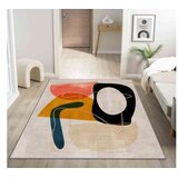 Conceptum Hypnose Tepih (140x220) Shml1 | Eponuda.com