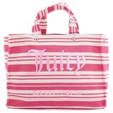 Juicy Couture IRIS STRIPES M Ružičasta | shoptok.hr