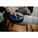 BBLÜV Sët jedilni set Navy | Shoptok.si