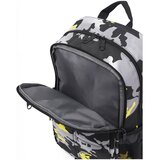 Caterpillar 84184634 Crna | shoptok.hr