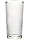 OSZ čaša reflection 230ML 1/1 | ePonuda.com