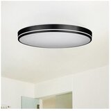 Eglo led plafonjera cct 24W orotava 75706 daljinski | Eponuda.com