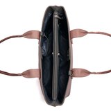Vuch Wennie Pink | ePonuda.com