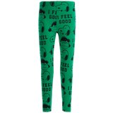 Original Marines tajice DDAV3574F zelena Ž 104 | shoptok.hr