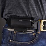 Viperade PJ33 kožna futrola | Eponuda.com