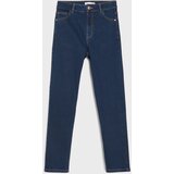 Sinsay Traperice mom fit kroja | shoptok.hr