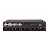 H3C LS-5130S-28S-LI-GL 24G 4SFP switch | ePonuda.com