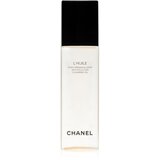 Chanel L’Huile ulje za čišćenje i skidanje make-upa 150 ml | shoptok.hr