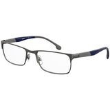 Carrera Muške Dioptrijske naočale 8849 Gray | shoptok.hr