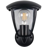  Zidna vanjska svjetiljka (visina 24 cm) Venta – | shoptok.hr