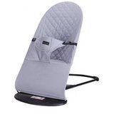  Ergonomska dječja ležaljka "Tavalax Baby Bouncer" | shoptok.hr