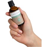 Coconutoil Kokosovo olje - ekološko olje za odstranjevanje dlak in britje po britju (50ml) | Shoptok.si