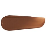 Physicians Formula Butter Glow krema za konture z aplikatorjem odtenek Medium / Deep 12 ml | Shoptok.si