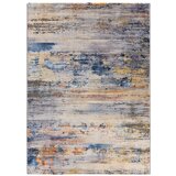 Universal tepih Sylvia, 80 x 150 cm | shoptok.hr