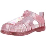 IGOR Japonke TOBBY UNICORN Rožnata | Shoptok.si
