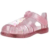 Japonke TOBBY UNICORN Rožnata