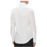 Calvin Klein bela muška košulja Cene