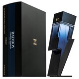 Carolina Herrera Bad Boy Cobalt parfumirana voda za moške 150 ml | Shoptok.si