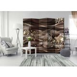  Paravan u 5 dijelova - Chocolate River II [Room Dividers] 225x172 | shoptok.hr