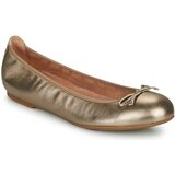 Unisa Balerinke ACOR Pozlačena | Shoptok.si
